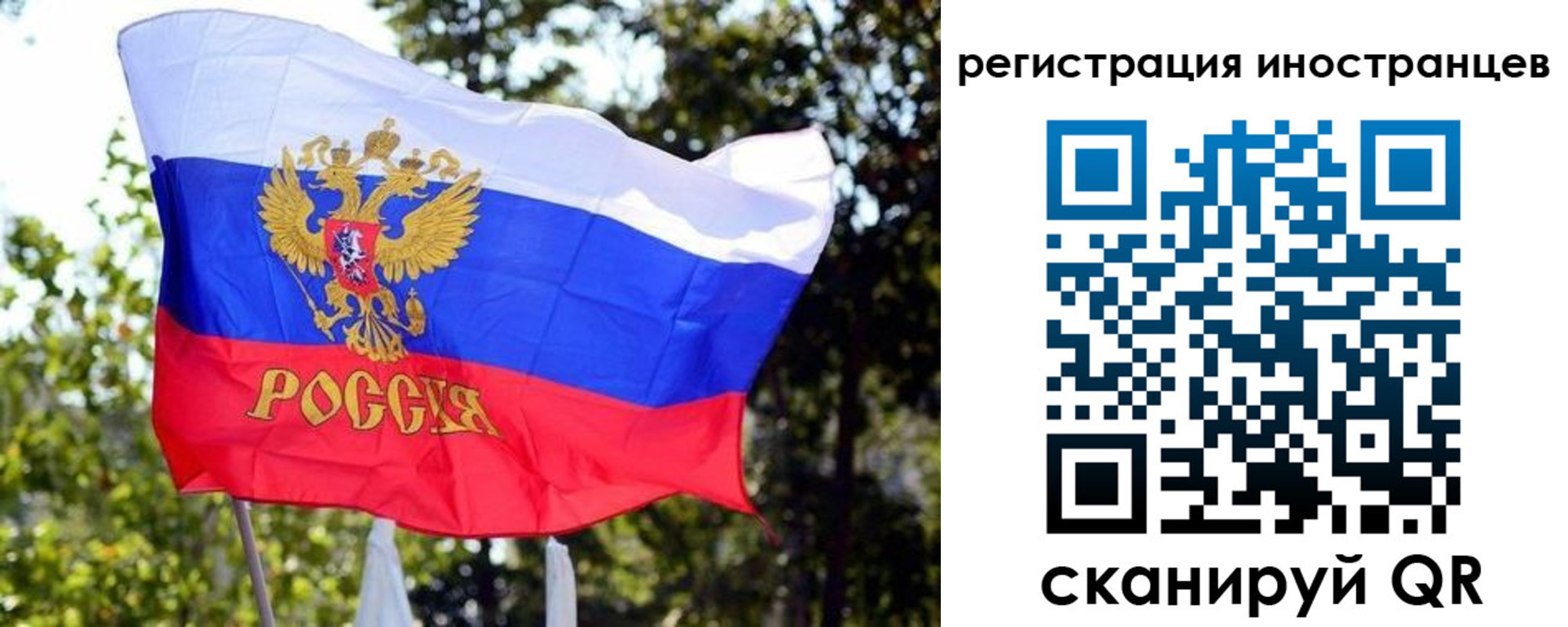 временная регистрация недорого в Бабаево