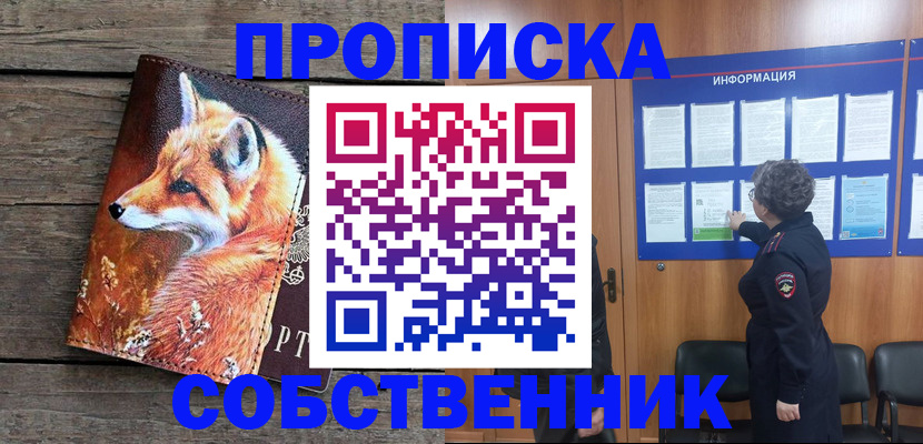 прописка для работы в Бабаево